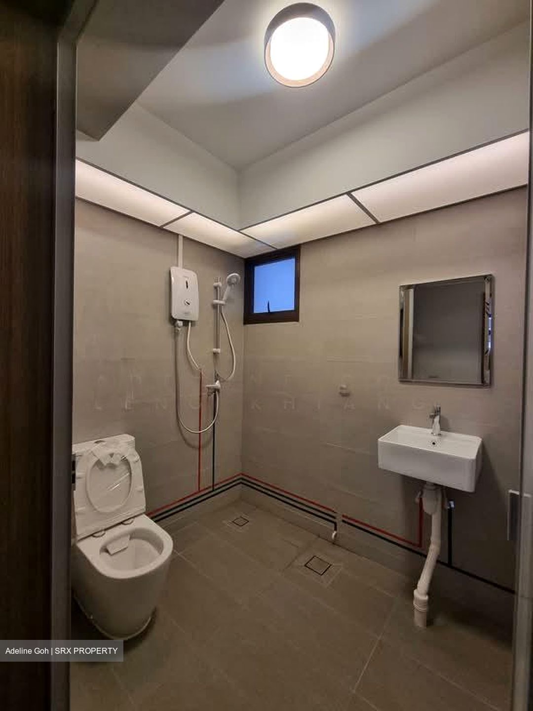 Blk 97B Macpherson Weave (Geylang), HDB 4 Rooms #537844651